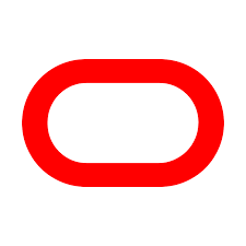 Oracle File Storage